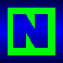 NoiseNet logo